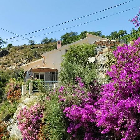 La Vallicella 法雷诺 外观 照片