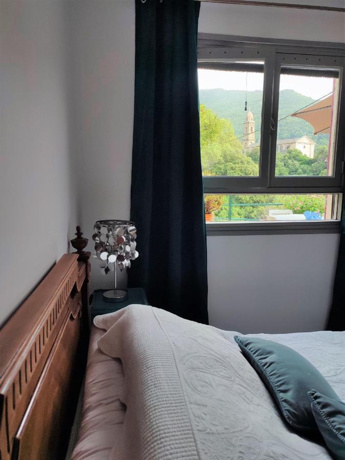 La Vallicella 法雷诺 外观 照片