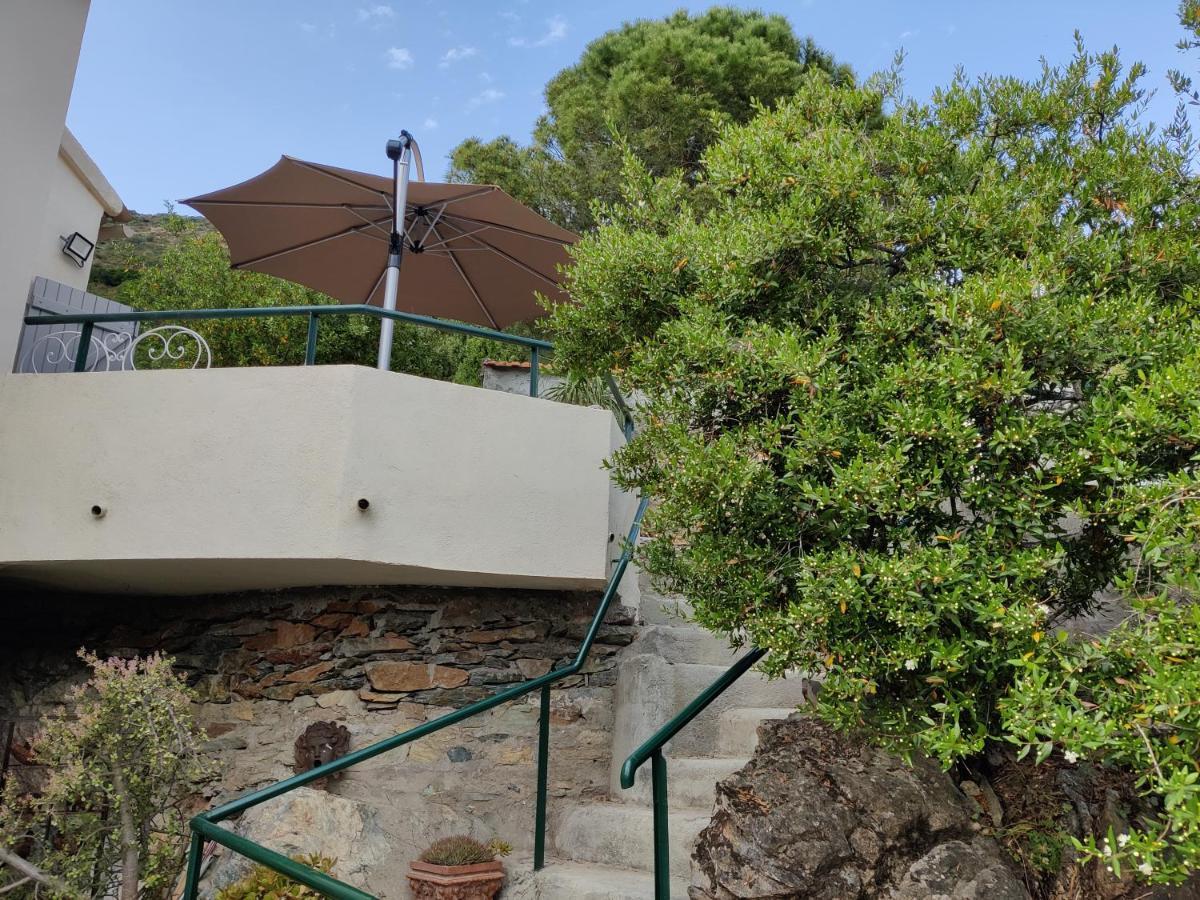 La Vallicella 法雷诺 外观 照片